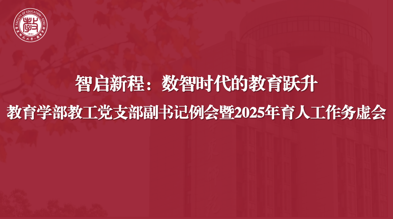 ec1d95733086b32d52973deb78ddf00c.png