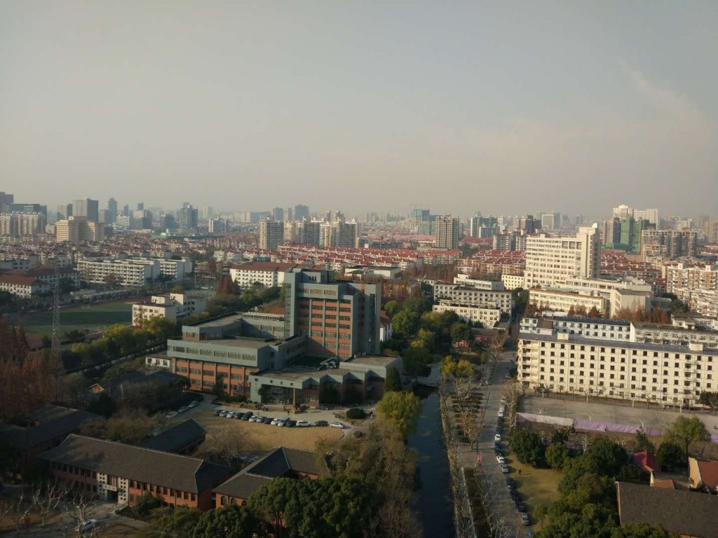 微信图片_20180120110041