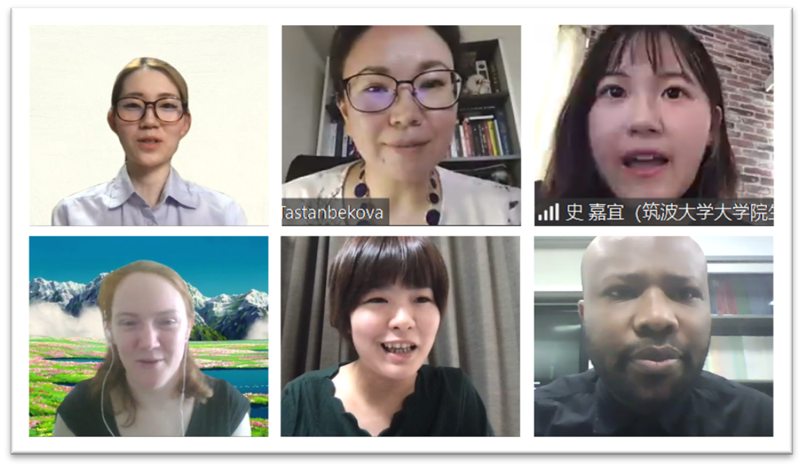图片9