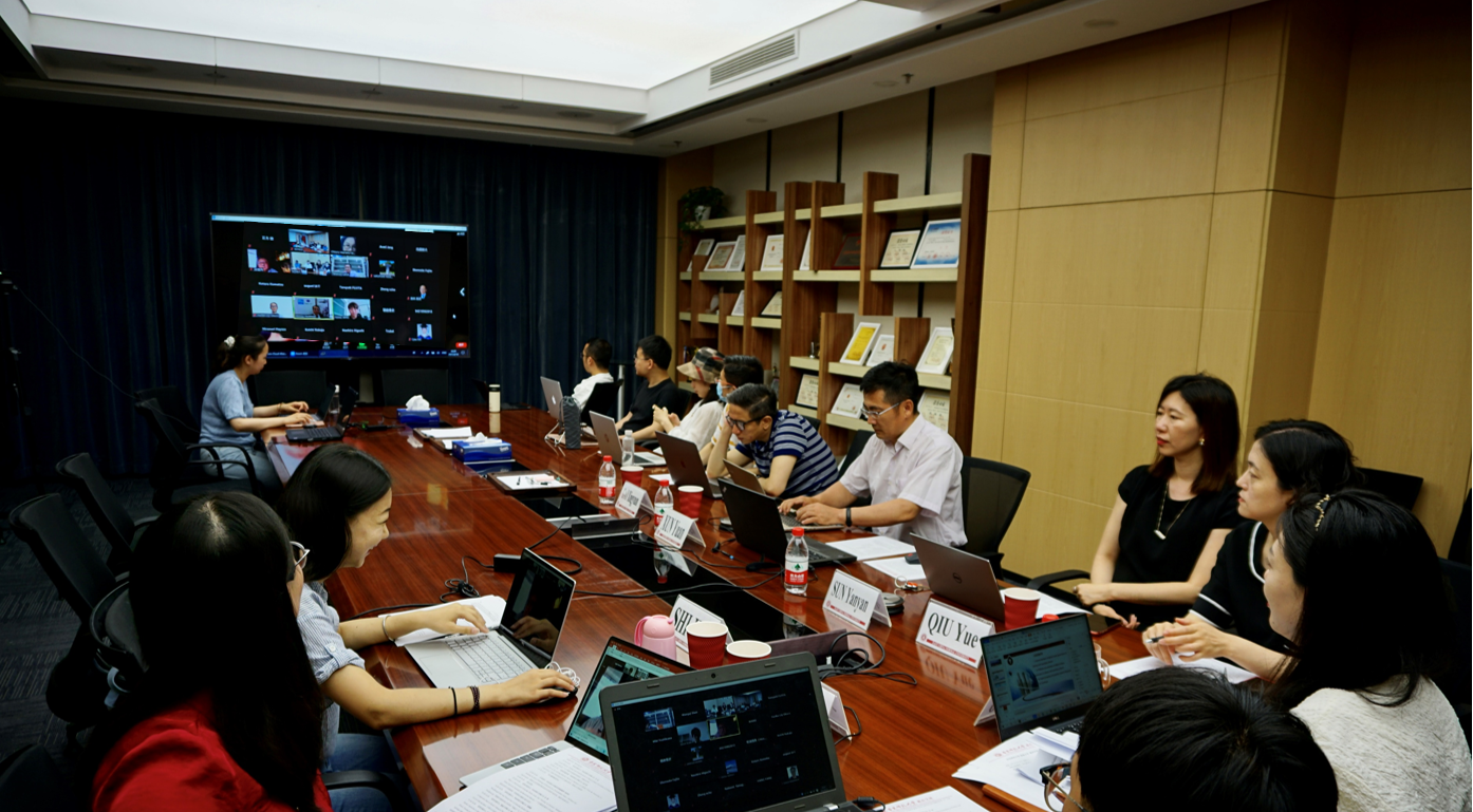 微信图片_20210618110726