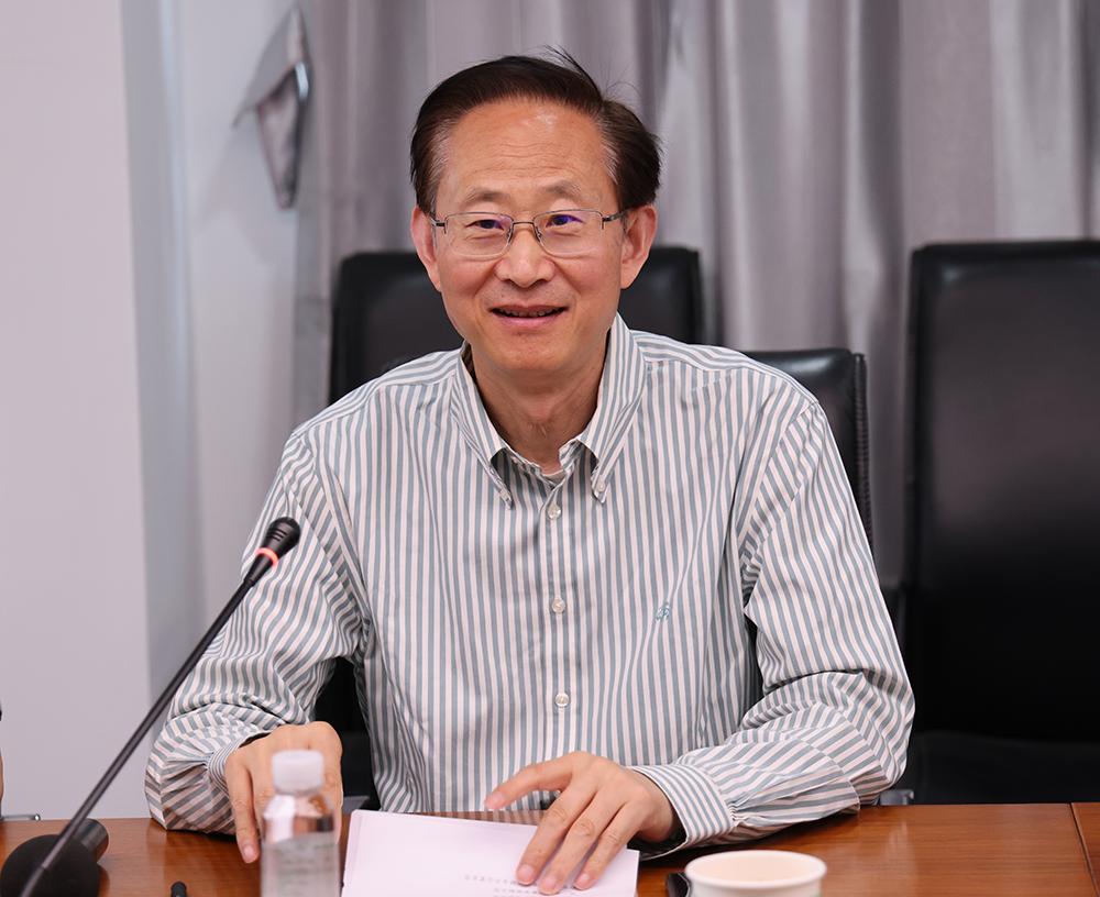 1Y8A2343.JPG