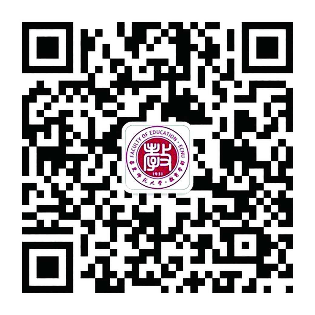 2018061407064423.jpg
