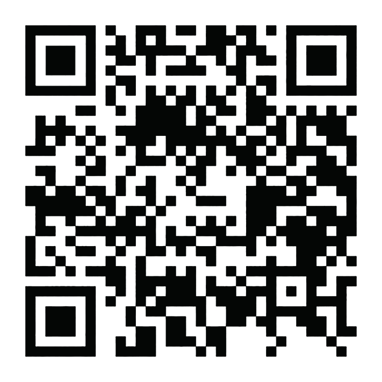 2018061407065438.jpg