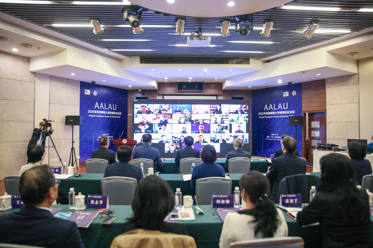 图片5
