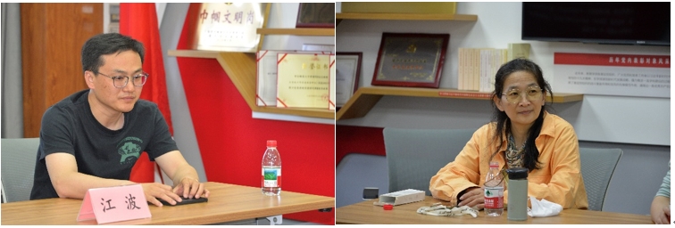 微信截图_20250508141654.png
