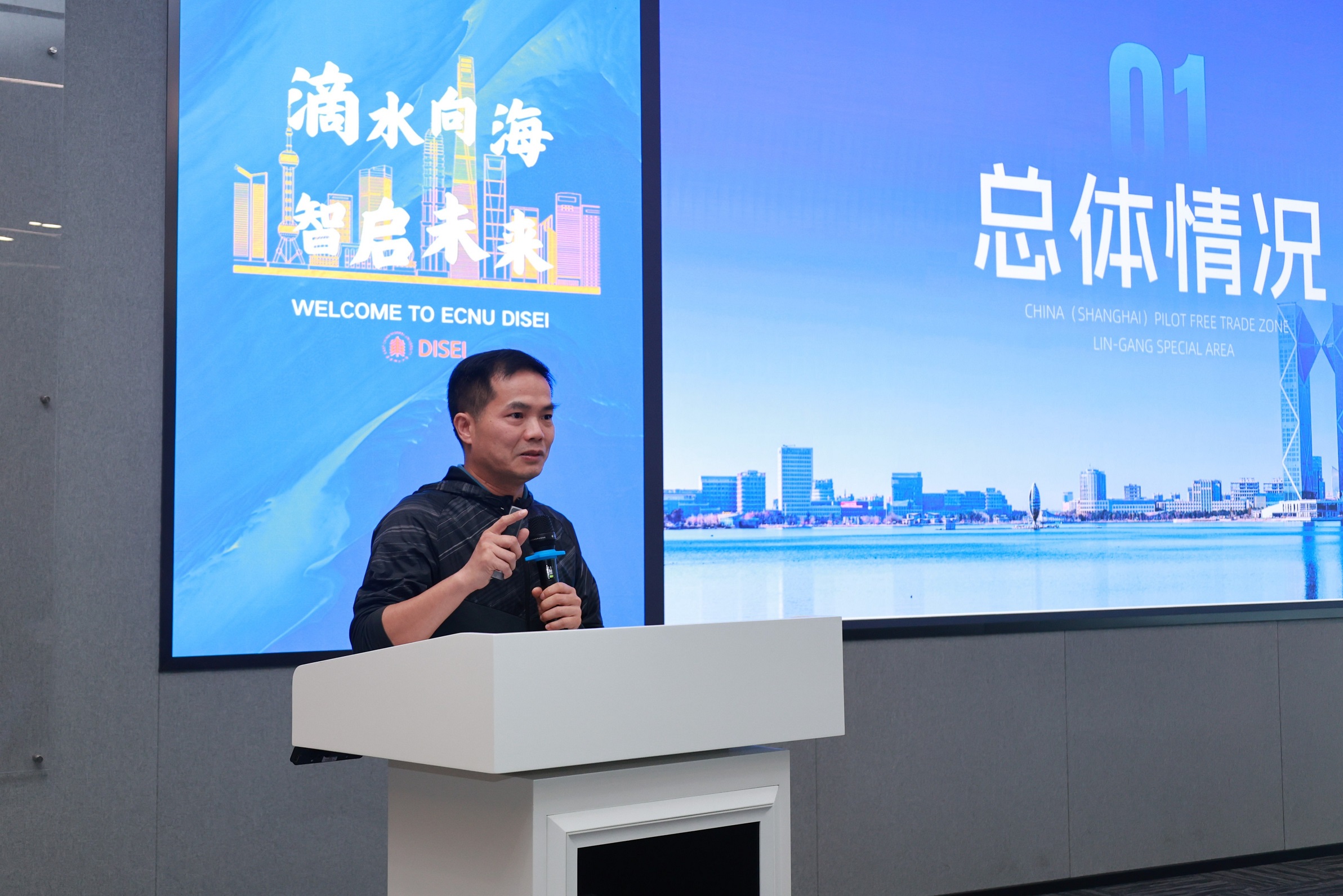 316A0812.JPG 316A0812.JPG