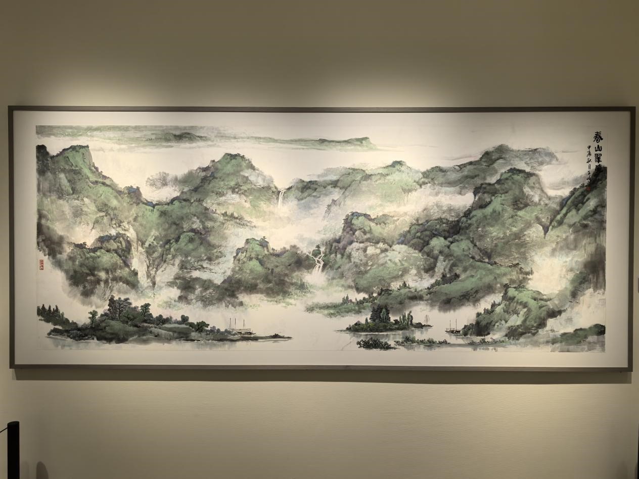图片4.jpg